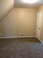 5646 Hyacinth Lane - Photo 25