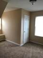 5646 Hyacinth Lane - Photo 26