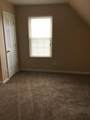 5646 Hyacinth Lane - Photo 27