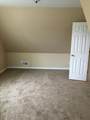 5646 Hyacinth Lane - Photo 28