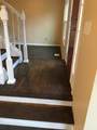 5646 Hyacinth Lane - Photo 3