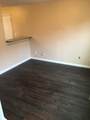 5646 Hyacinth Lane - Photo 4