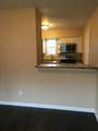 5646 Hyacinth Lane - Photo 5