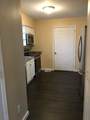 5646 Hyacinth Lane - Photo 6