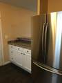 5646 Hyacinth Lane - Photo 8
