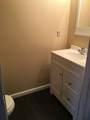 5646 Hyacinth Lane - Photo 9