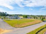 Lot 11 Ocoee Town & Country - Photo 4