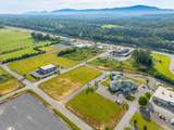 Lot 11 Ocoee Town & Country - Photo 5