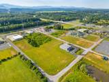 Lot 12 Ocoee Town & Country - Photo 16