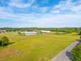 Lot 12 Ocoee Town & Country - Photo 17