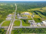 Lot 12 Ocoee Town & Country - Photo 8