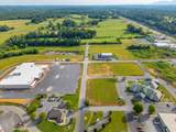 Lot 5 Ocoee Town & Country - Photo 16