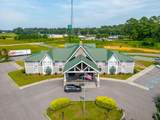 Lot 5 Ocoee Town & Country - Photo 22