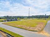Lot 6 Ocoee Town & Country - Photo 20