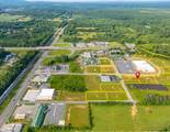 Lot 22&23 Ocoee Town & Country - Photo 1