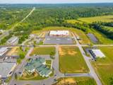 Lot 22&23 Ocoee Town & Country - Photo 16