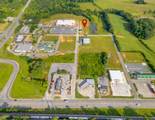 Lot 22&23 Ocoee Town & Country - Photo 3