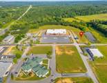 Lot 22&23 Ocoee Town & Country - Photo 4