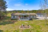 125 County Road 273 - Photo 1