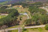 125 County Road 273 - Photo 10