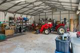 125 County Road 273 - Photo 11