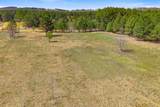 125 County Road 273 - Photo 12