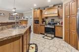 125 County Road 273 - Photo 13