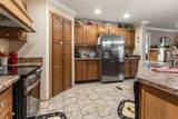 125 County Road 273 - Photo 14