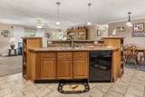 125 County Road 273 - Photo 15
