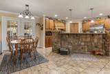 125 County Road 273 - Photo 16