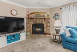 125 County Road 273 - Photo 17