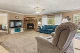 125 County Road 273 - Photo 18