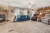 125 County Road 273 - Photo 19