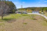 125 County Road 273 - Photo 2
