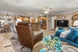 125 County Road 273 - Photo 20
