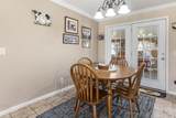 125 County Road 273 - Photo 21