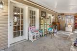 125 County Road 273 - Photo 22