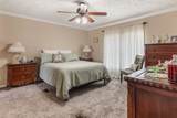 125 County Road 273 - Photo 23
