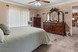 125 County Road 273 - Photo 24