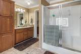 125 County Road 273 - Photo 25