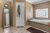 125 County Road 273 - Photo 26
