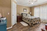 125 County Road 273 - Photo 27