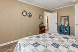 125 County Road 273 - Photo 28