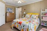 125 County Road 273 - Photo 29
