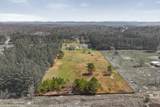 125 County Road 273 - Photo 3