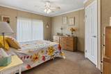 125 County Road 273 - Photo 30