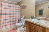 125 County Road 273 - Photo 31