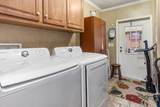 125 County Road 273 - Photo 32