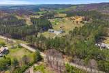 125 County Road 273 - Photo 33