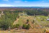 125 County Road 273 - Photo 34